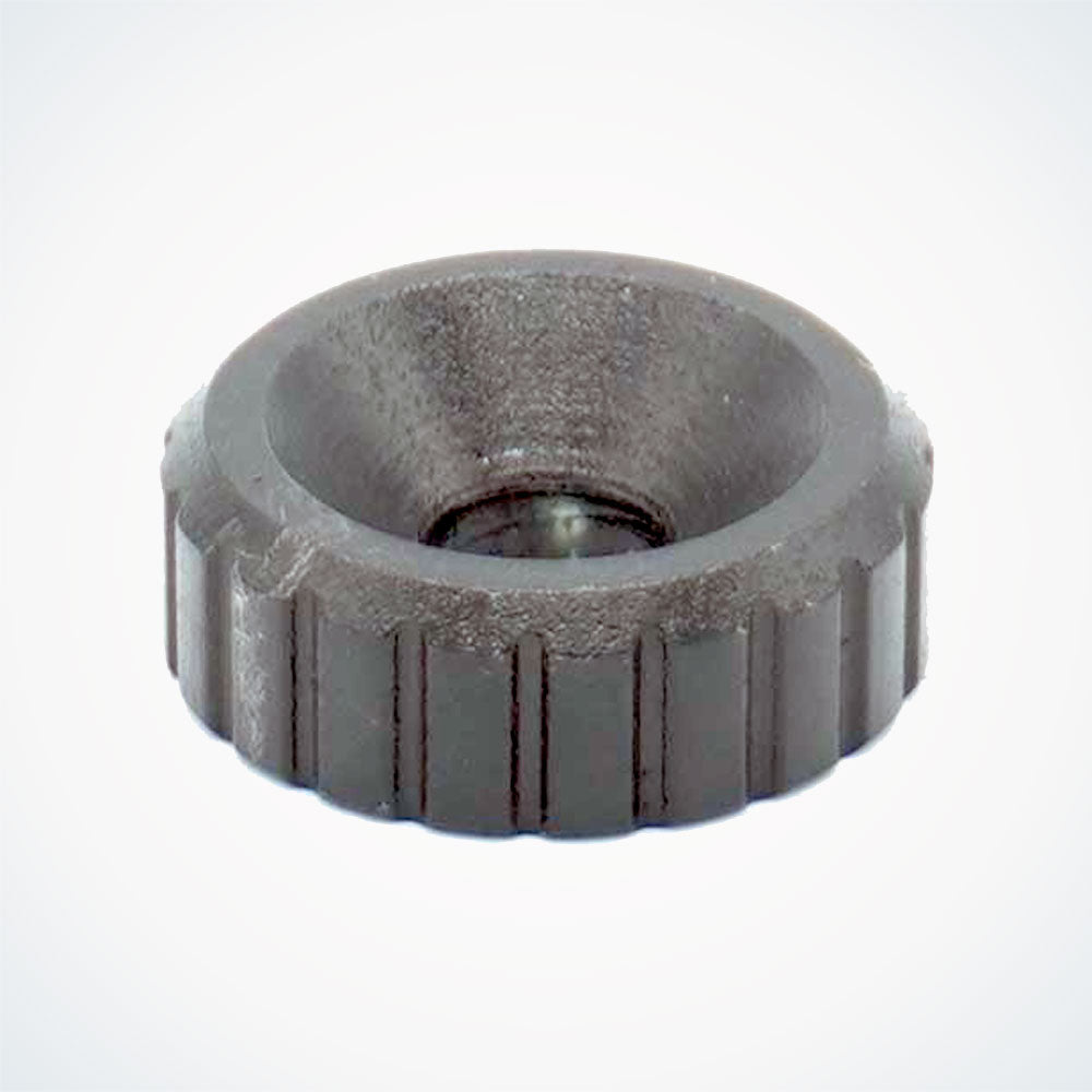 Hinge Washer - Dualtron X