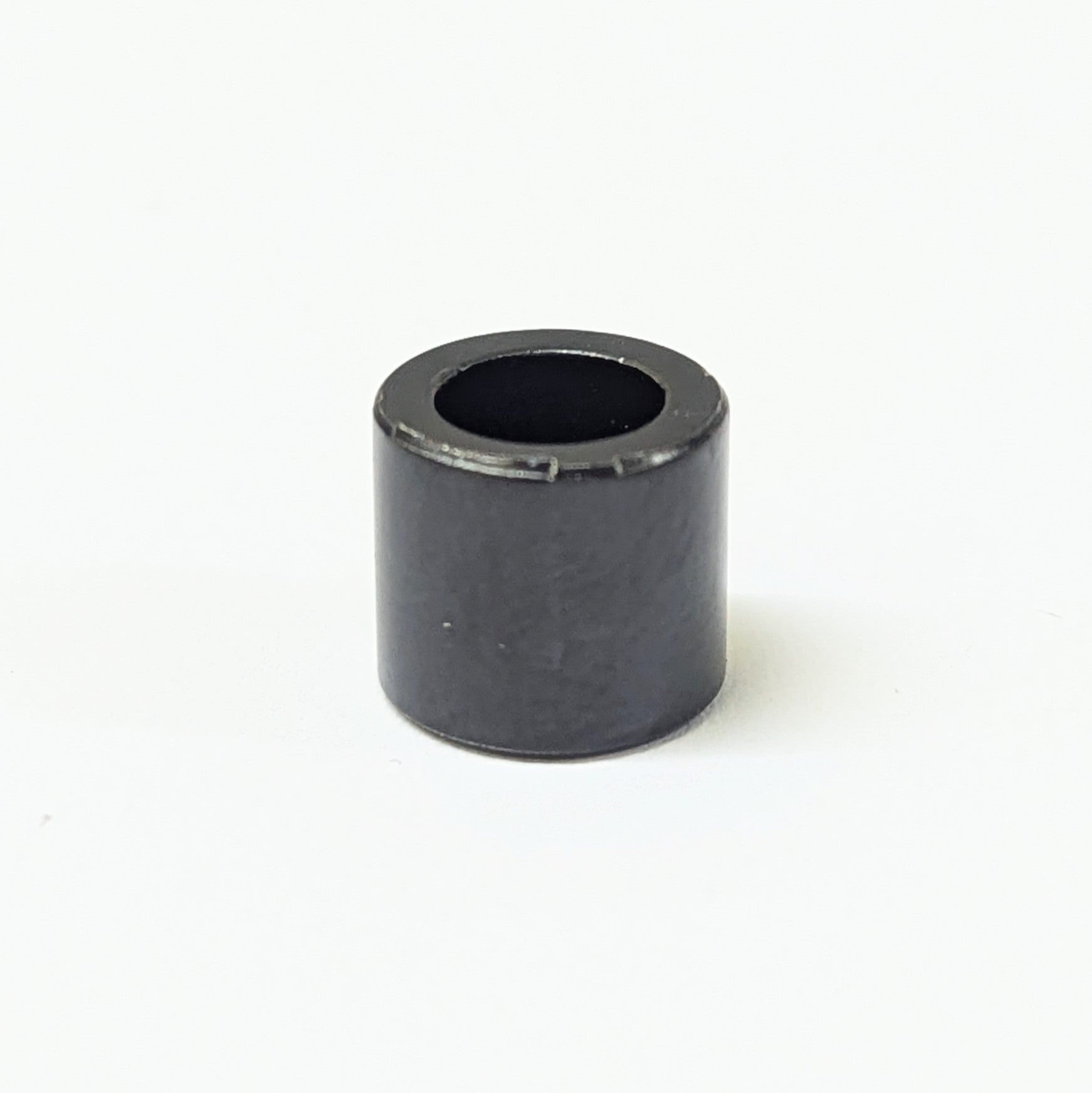 Horn Spacer 10x6.1x9 MM - Dualtron | 03.002.00237