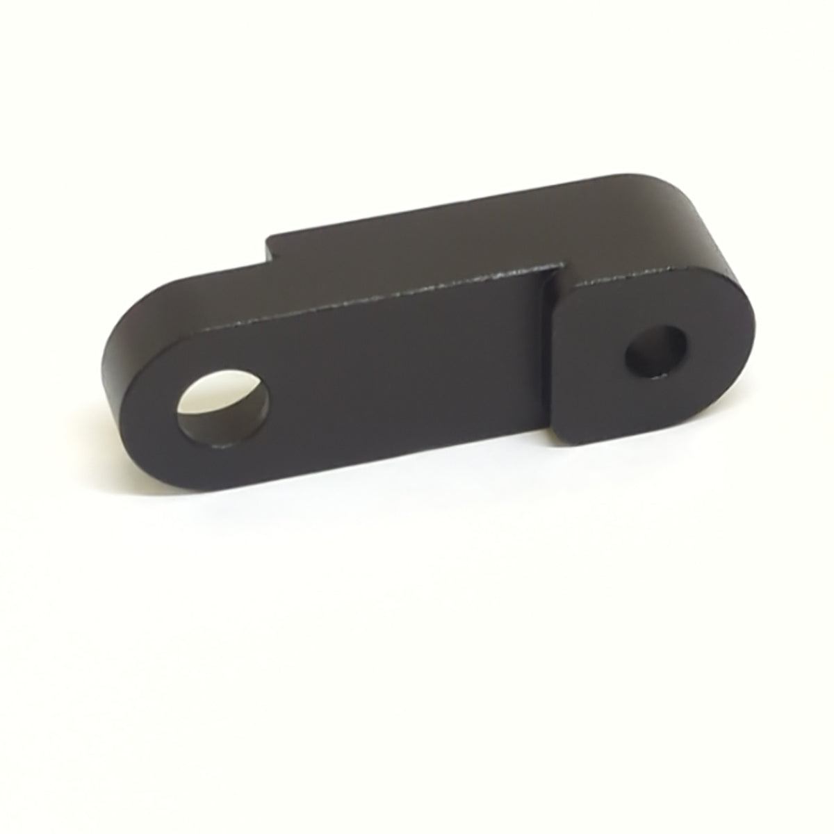 Suspension Rod - Front - Upper - Dualtron Pop