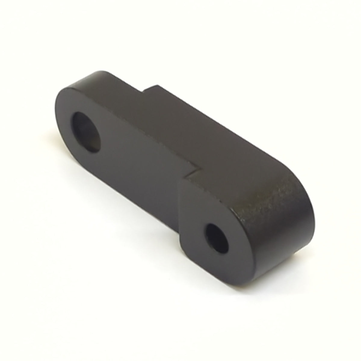 Suspension Rod - Front - Upper - Dualtron Pop