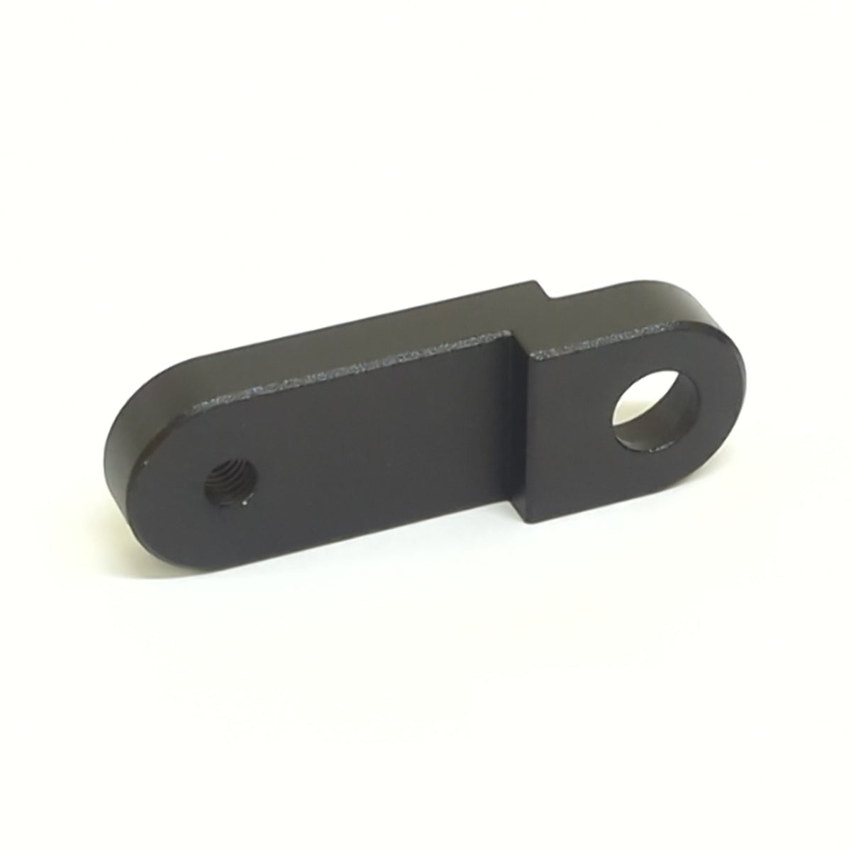 Suspension Rod - Front - Lower - Dualtron Pop