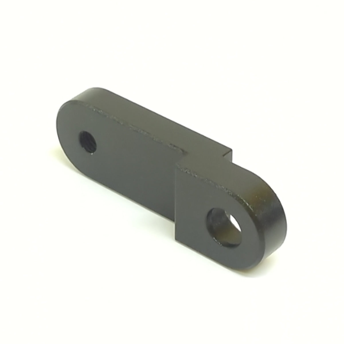 Suspension Rod - Front - Lower - Dualtron Pop