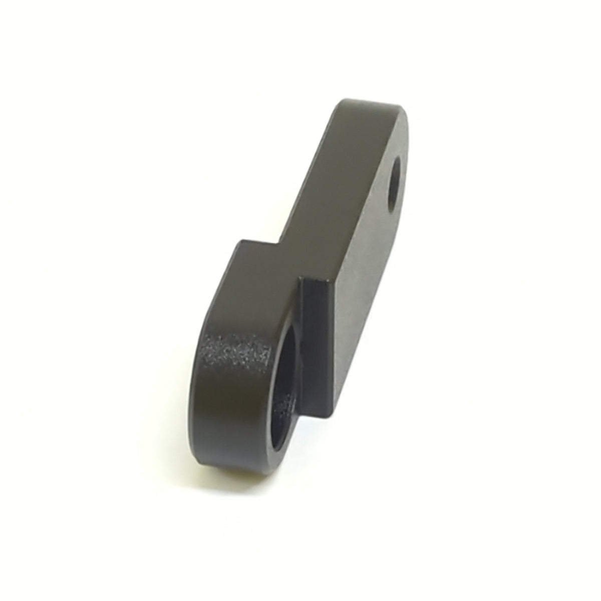 Suspension Rod - Front - Lower - Dualtron Pop