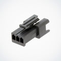 JST 3 Pin Receptacle SMR-03V - Dualtron