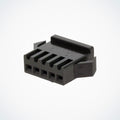 JST 5 Pin Plug SMP-05V - Dualtron