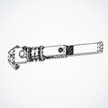 Kickstand - Dualtron City | 02.210.00107