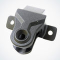 Kickstand Mount - Dualtron Thunder 3 | 02.106.00011