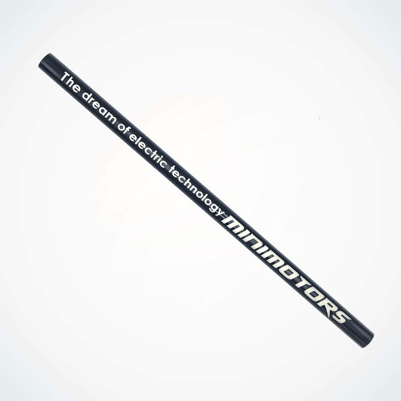 LED PCB Light Cover for Dualtron City 350 MM Dualtron.uk
