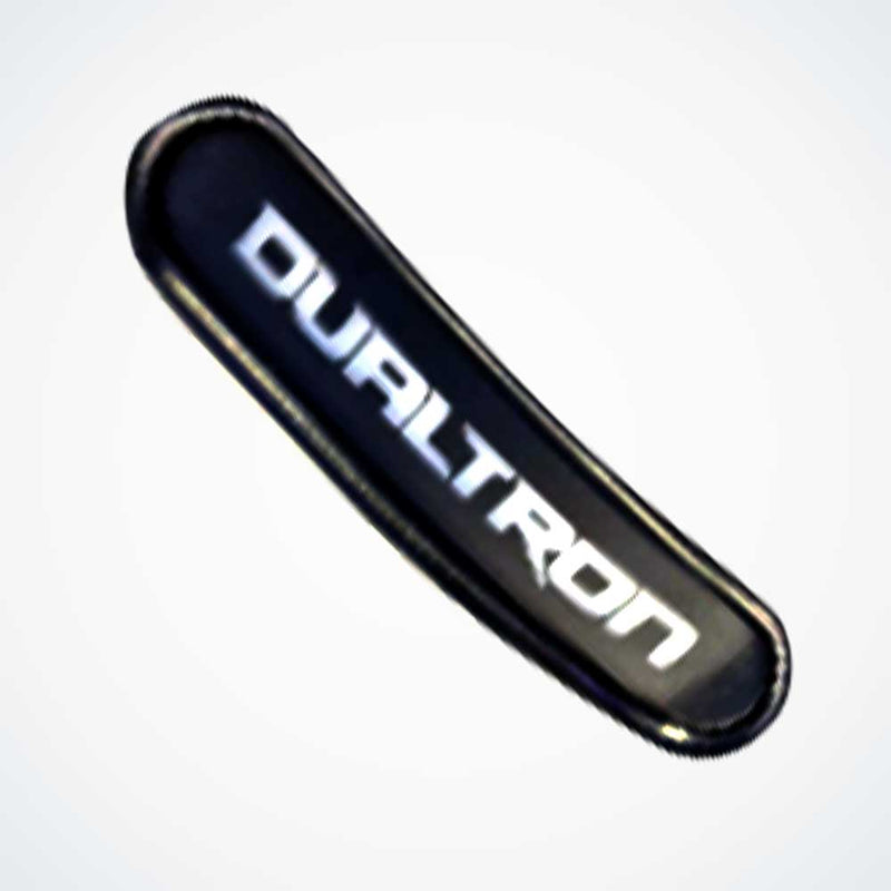 Světelný kryt LED PCB pro Dualtron Thunder 2 (rameno)