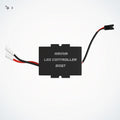 Aminia LED controller with wires  LED Controller for EY4 Display - Dualtron Aminia | LED Controller for EY4 Display