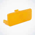 LED Cover - Footrest - Dualtron X LTD  | 02.105.00004