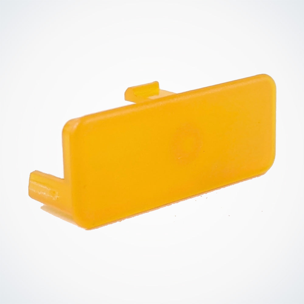LED Cover - Footrest - Dualtron X LTD  | 02.105.00004