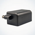 Lock Cover - Dualtron Storm | 02.105.00052