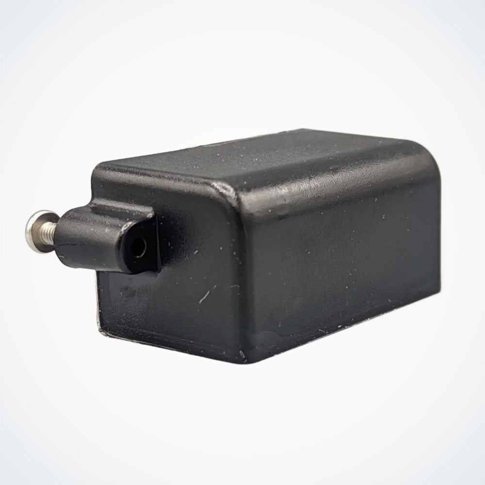 Lock Cover - Dualtron Storm | 02.105.00052