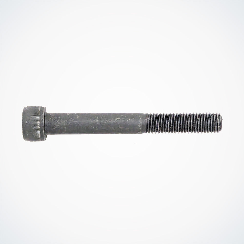 M10x80 Socket Head Screw - Dualtron | 03.007.00319