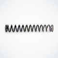 M8 Brake Cable Spring 50mm - Dualtron | 02.110.00003