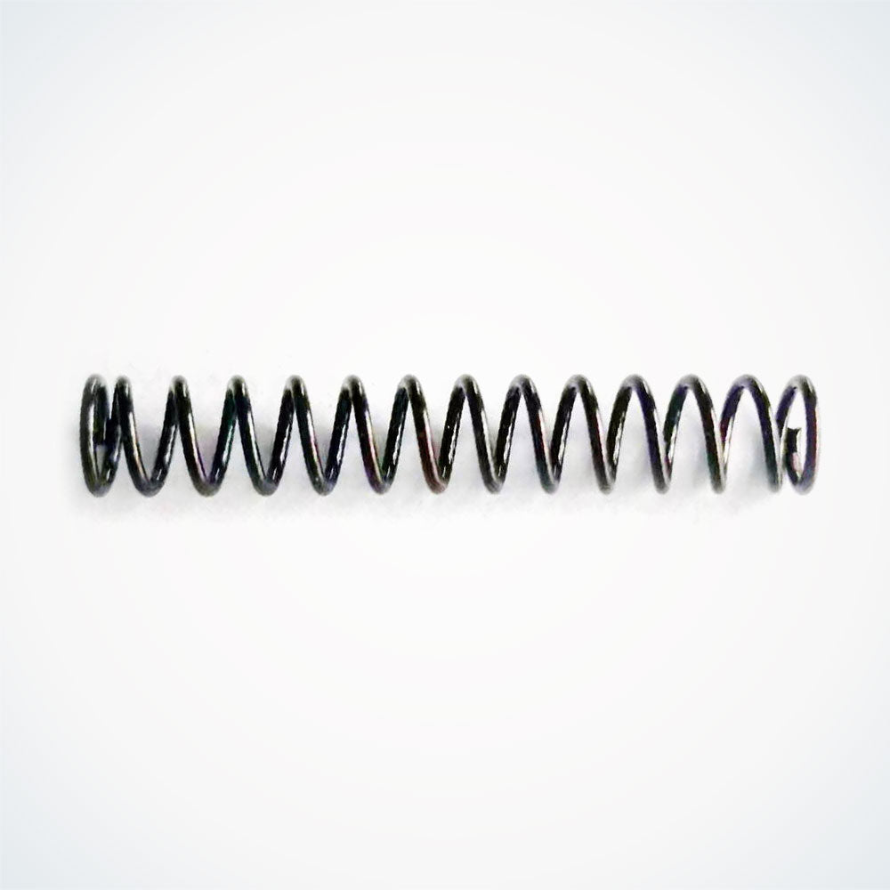 M8x50 Brake Cable Spring - Dualtron | 02.110.00003