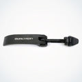 M8 Quick Release Lever 