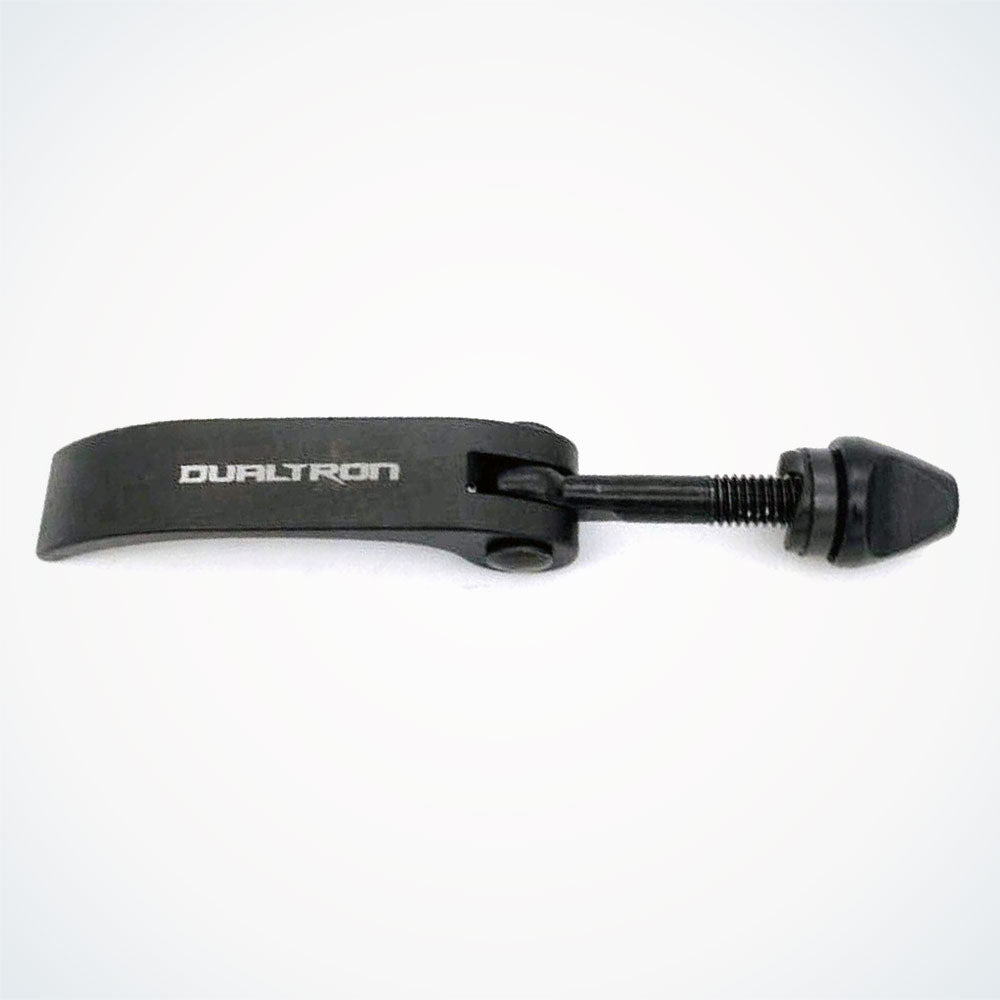 M8 Quick Release Lever 