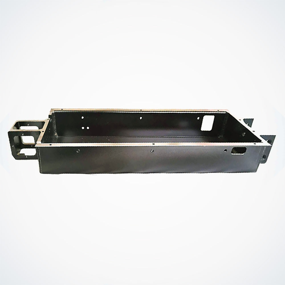 Main Frame - Dualtron Spider 2 | 02.108.00165