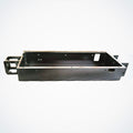 Main Frame - Dualtron Spider 2 | 02.108.00165