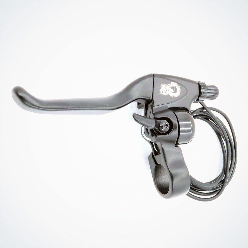 Mechanical Brake Lever - Left Side - Dualtron | 03.013.00076