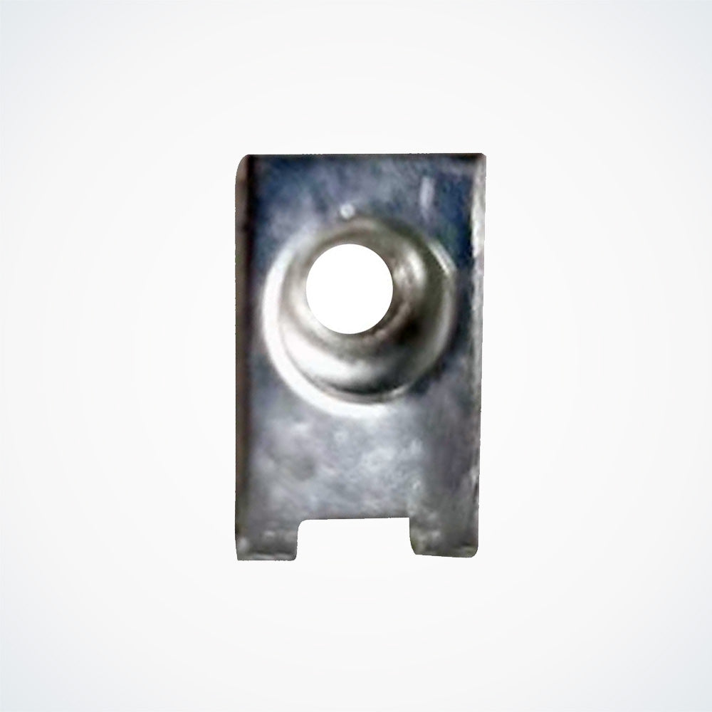 Metal Bracket - Dualtron Thunder 3 | 03.010.00160