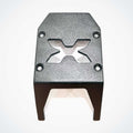 Middle Tail for Dualtron X Limited