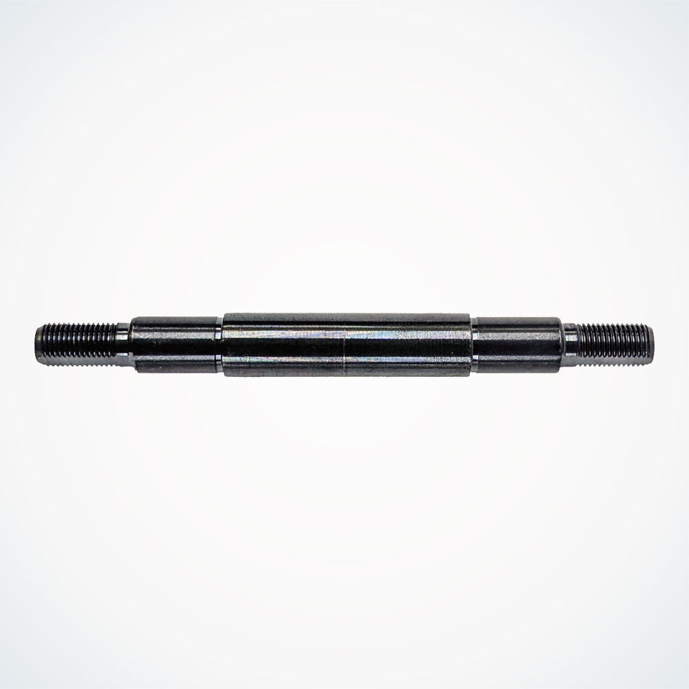Dualtron Mini Front Wheel Axle 155 MM