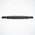 Dualtron Mini Front Wheel Axle 155 MM
