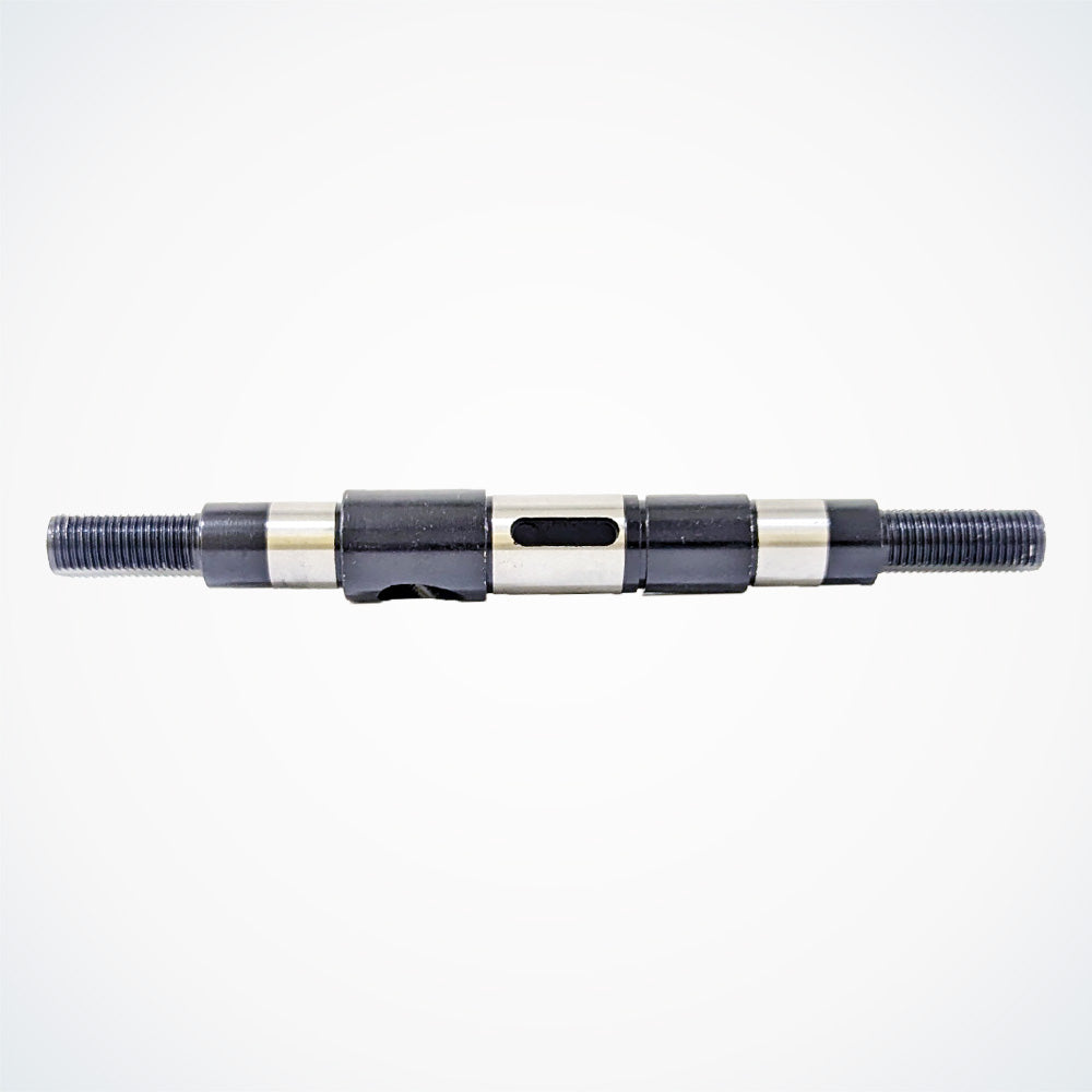 Motor Axle 165 MM - Dualtron | 03.015.00002