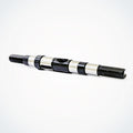 Motor Axle Dualtron Mini
