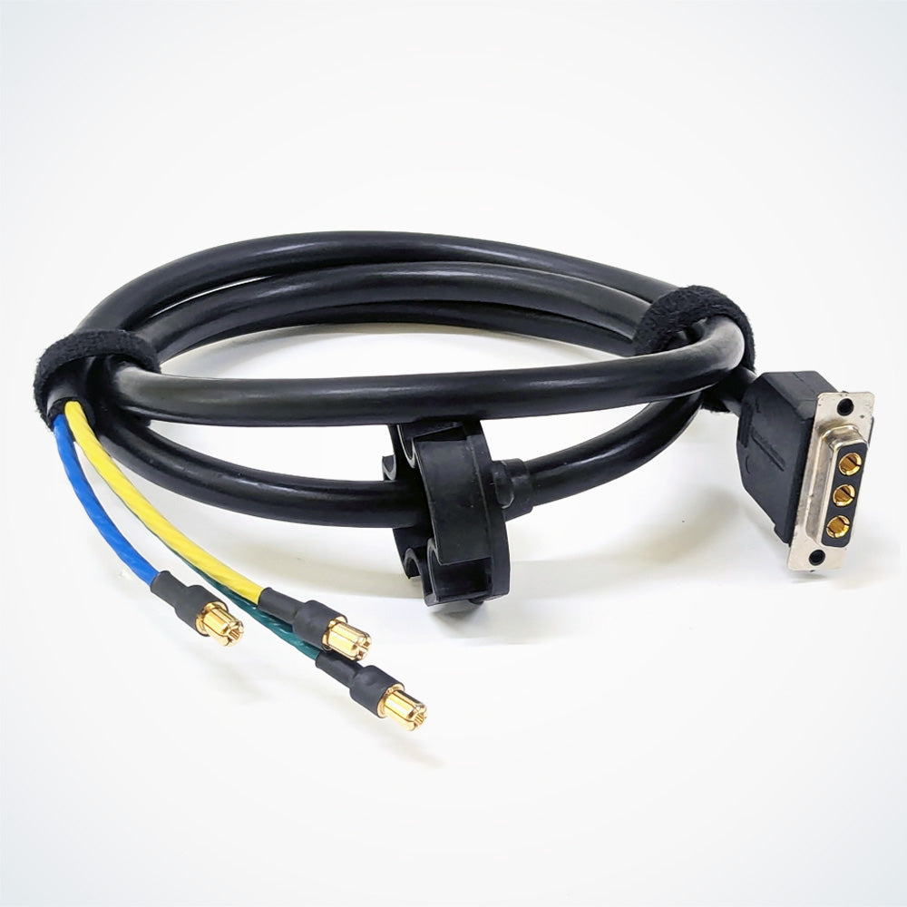 Motor Cable 130 CM - Dualtron Storm