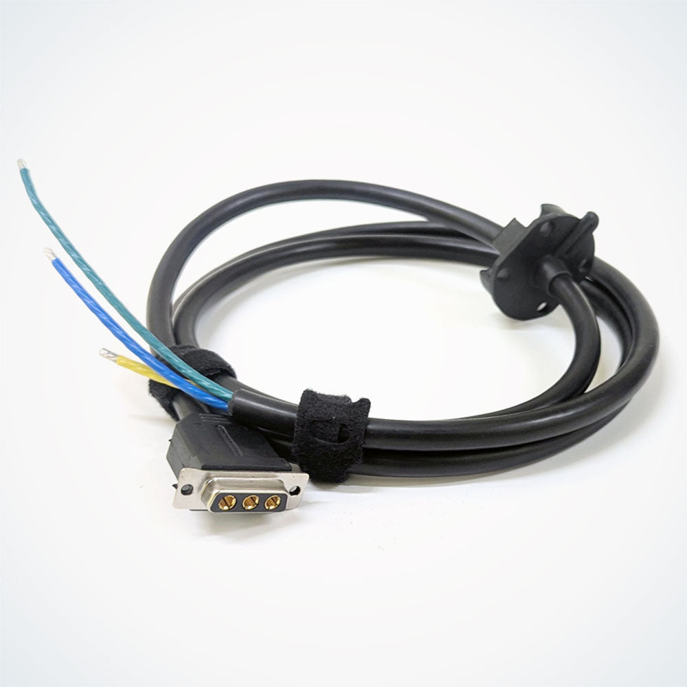 Motor Cable 170 CM - Dualtron Storm | 03.013.00005