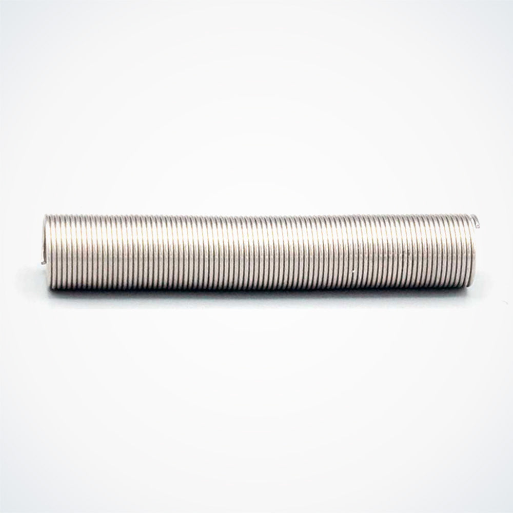 Motor Cable Spring 6.5 MM - Dualtron Mini