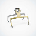 NUTT Brake Pads Spring