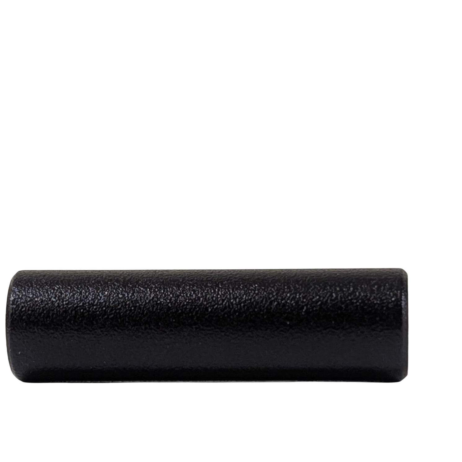 Headset Shaft - 35 MM - 35x10 - Dualtron | 02.108.00348