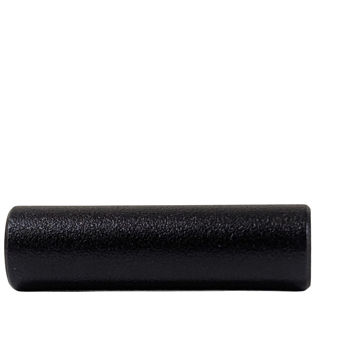 Headset Shaft - 35 MM - 35x10 - Dualtron | 02.108.00348