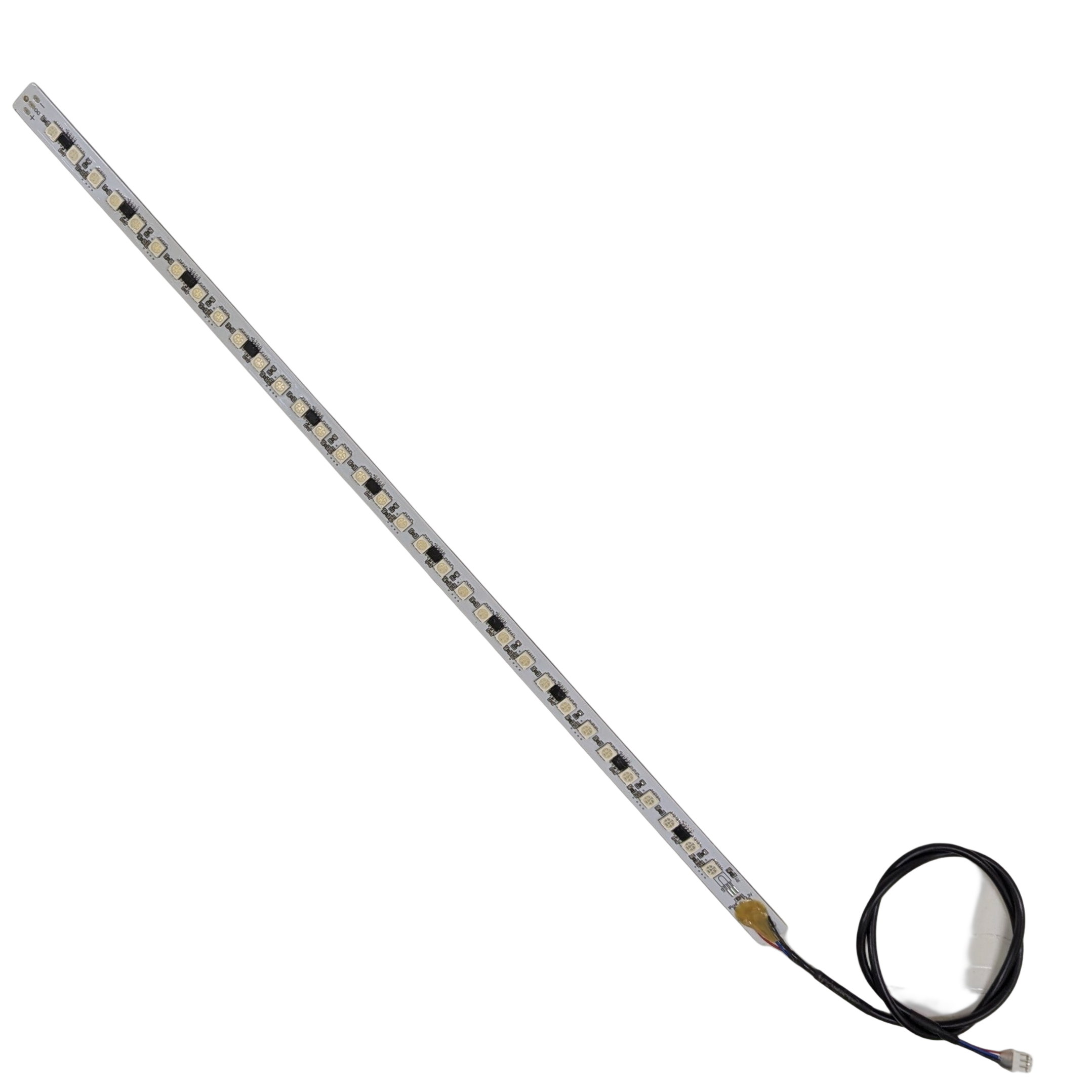 RGB Light - 40 cm - Dualtron
