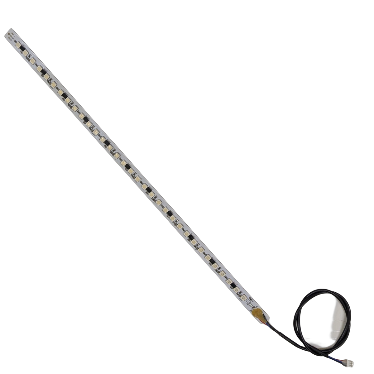 RGB Light - 40 cm - Dualtron