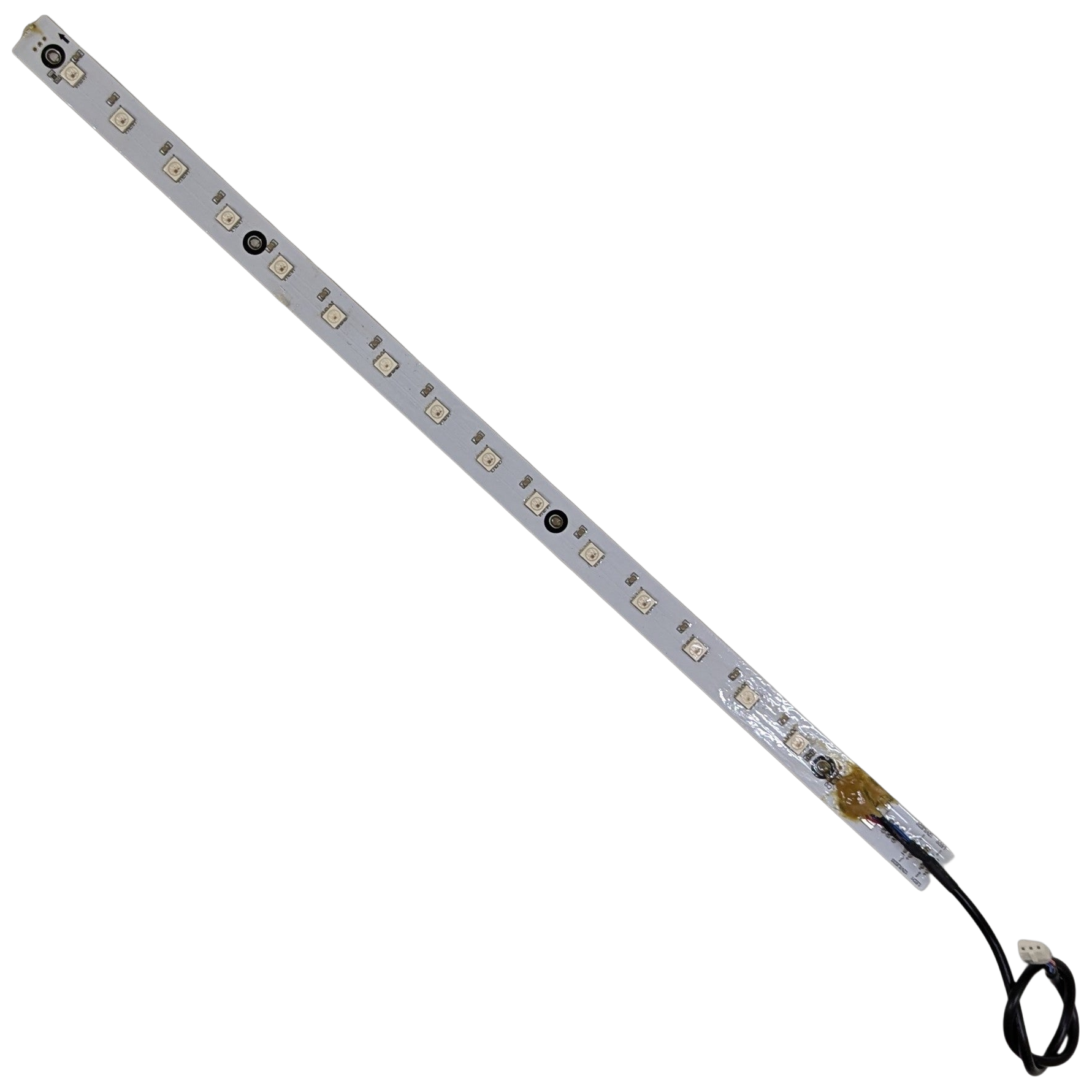RGB Light - 35 cm - Dualtron Storm