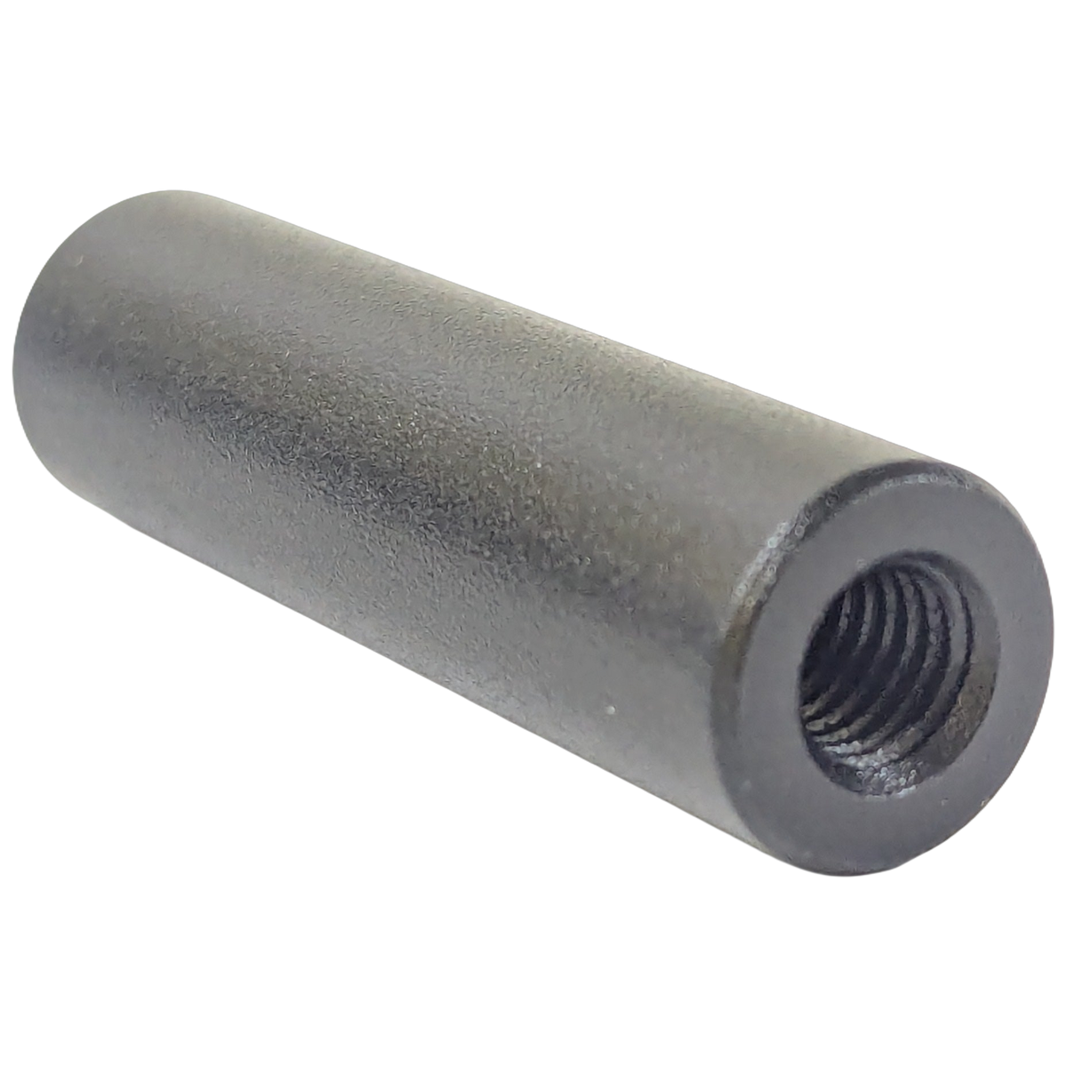 Headset Shaft 53 MM - 53.5x15x6.5 - Dualtron