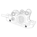 P1100 square image