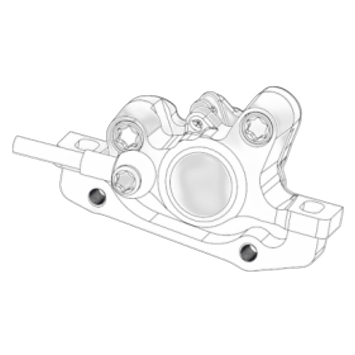P1100 square image