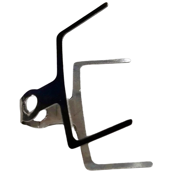 P1102 square image