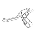 P1118 square image