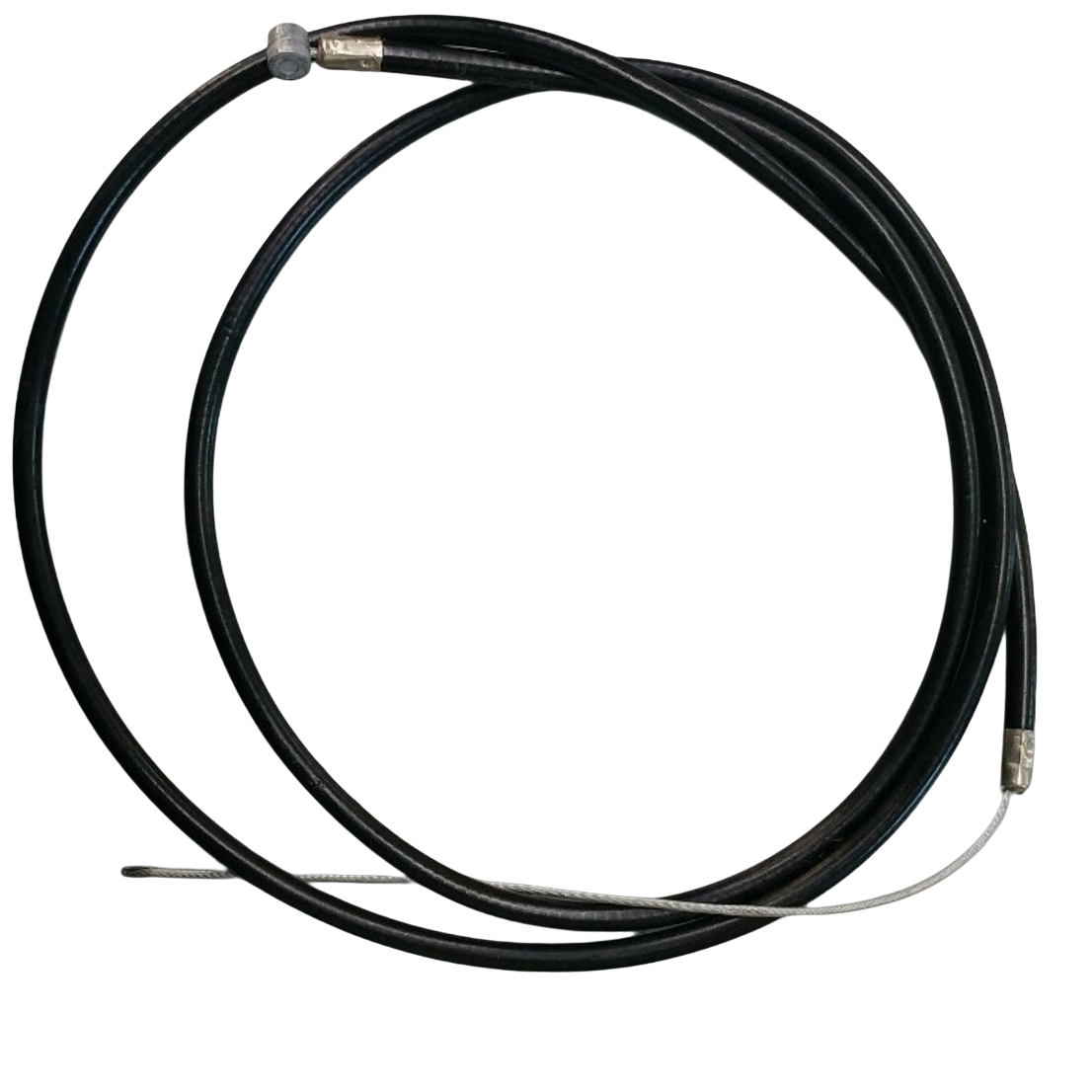 P1120 square image