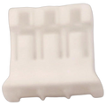 P1123 square image