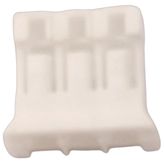 P1123 square image
