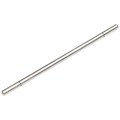 P1124 square image